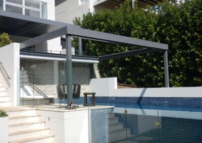 pergola-roofing-awnings