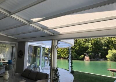 retractable-awnings