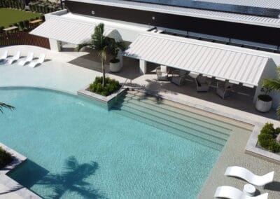 expansive-folding-arm-awnings