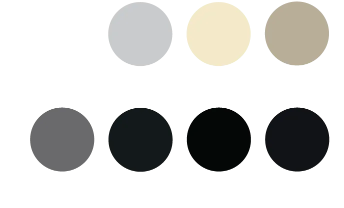 aluxor-awning-colours