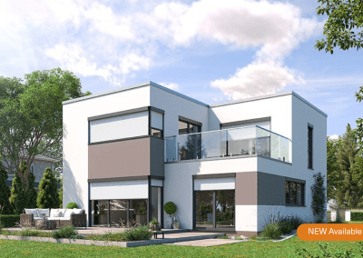 vz-vertical-screens-window-blinds