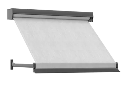 Pivot-arm-detail1