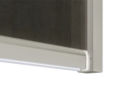 vz-awning-detail