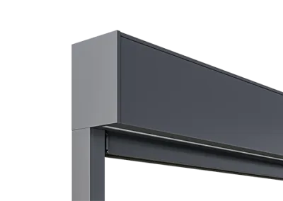 vz-awning-detail-headbox