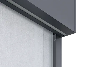 vz-awning-detail-headbox