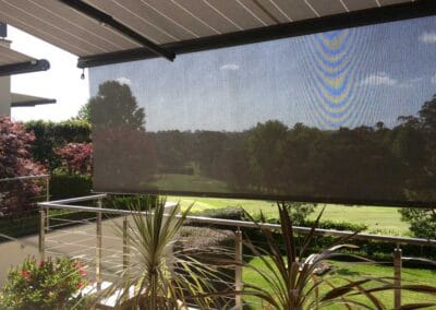 togo-folding-arm-awning-detail