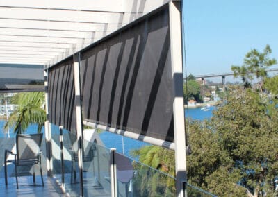 vertical-awning-blind