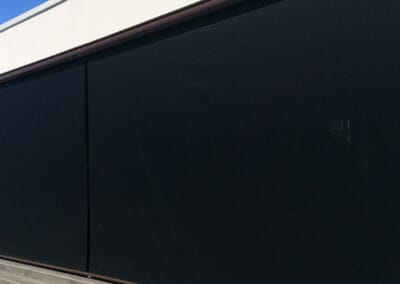 aluxor-vertical-awning