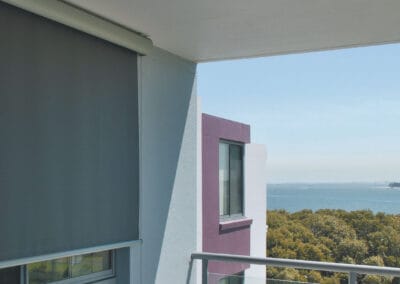 aluxor-vertical-awning