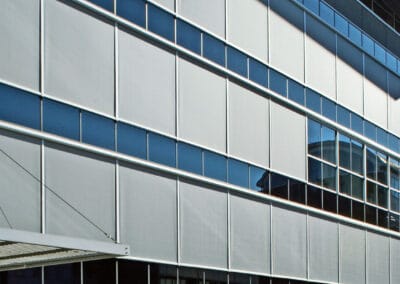 windfast-screens-shades