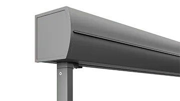 Pivot-arm-detail2