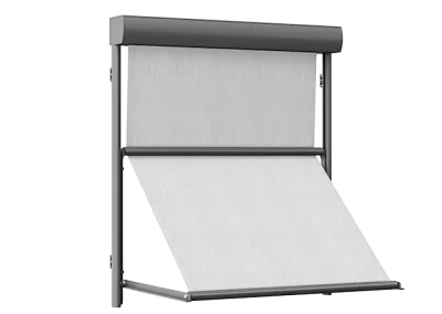 markisolette11