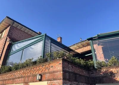 retractable-patio-roofing