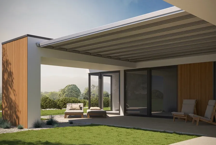 retractable-patio-roofing
